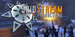GridStream Productions